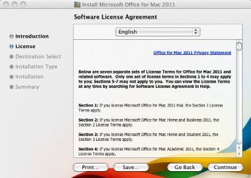 access for mac 2011 free download