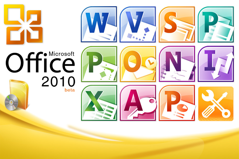 microsoft office 2010 download for mac free