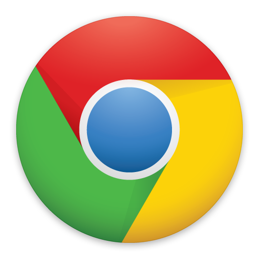 download flash for chrome mac